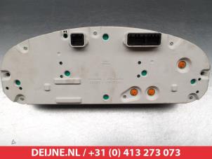 Hyundai Trajet Kilometerteller KM O304220 foto 3
