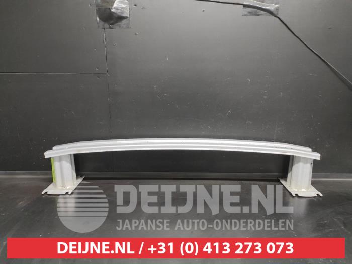 Suzuki SX-4 Bumperframe achter O293220