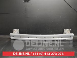 Suzuki SX-4 Bumperframe achter O293220 foto 2