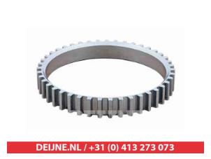 Nieuwe ABS Ring Suzuki Swift (ZA/ZC/ZD1/2/3/9) Prijs € 12,10 Inclusief btw aangeboden door V.Deijne Jap.Auto-onderdelen BV