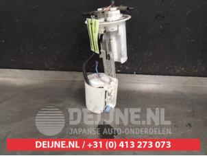 Gebruikte Brandstofpomp Elektrisch Toyota Prius (ZVW3) 1.8 16V Prijs € 75,00 Margeregeling aangeboden door V.Deijne Jap.Auto-onderdelen BV