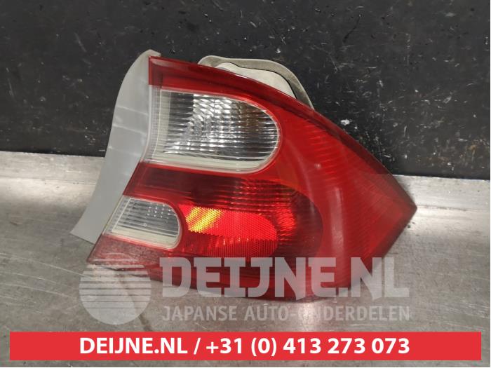 Honda Civic Achterlicht rechts O393975