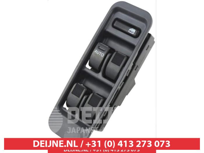 Daihatsu Gran Move Multi-functional window switch O9990005098