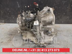 Suzuki Wagon R+ Versnellingsbak O394066 foto 2