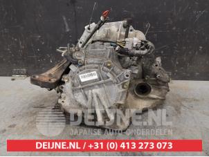 Suzuki Wagon R+ Versnellingsbak O394066 foto 3