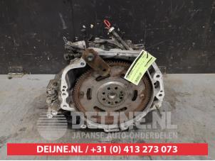 Gebruikte Automaatbak Suzuki Wagon-R+ (RB) 1.3 16V VVT Prijs € 150,00 Margeregeling aangeboden door V.Deijne Jap.Auto-onderdelen BV