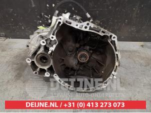 Gebruikte Versnellingsbak Suzuki SX4 (EY/GY) 1.6 DDiS Prijs € 150,00 Margeregeling aangeboden door V.Deijne Jap.Auto-onderdelen BV