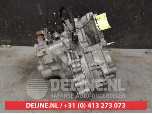 Suzuki SX-4 Getriebe O394074 foto 2