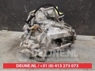 Suzuki SX-4 Getriebe O394074 foto 3