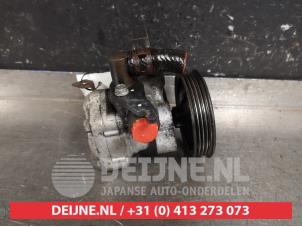 Gebruikte Stuurpomp Kia Picanto (BA) 1.0 12V Prijs € 25,00 Margeregeling aangeboden door V.Deijne Jap.Auto-onderdelen BV