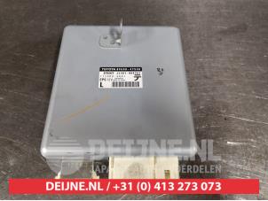 Gebruikte Computer Stuurbekrachtiging Toyota Prius (ZVW3) 1.8 16V Prijs € 50,00 Margeregeling aangeboden door V.Deijne Jap.Auto-onderdelen BV