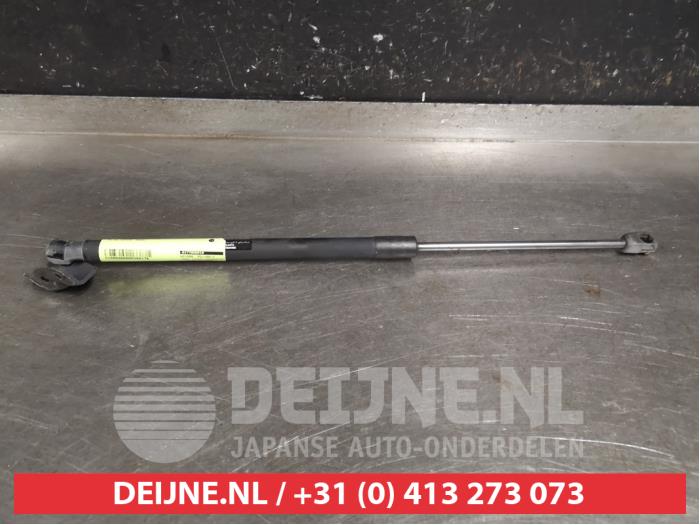 Kia Rio Gasdemper links-achter O394178