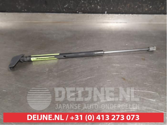 Kia Rio Gasdemper rechts-achter O394179