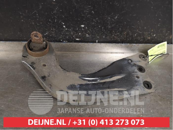 Mazda 6 Draagarm links-achter O394202