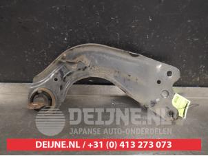 Mazda 6 Querlenker links hinten O394202 foto 2