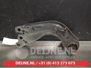 Mazda 6 Querlenker rechts hinten O394203 foto 2
