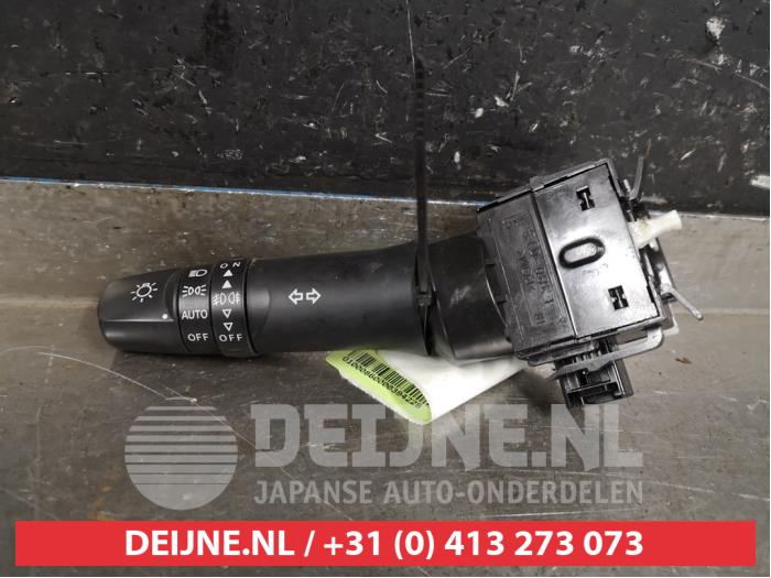Mitsubishi Outlander Licht Schakelaar O394228