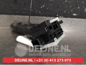 Mitsubishi Outlander Licht Schalter O394228 foto 2