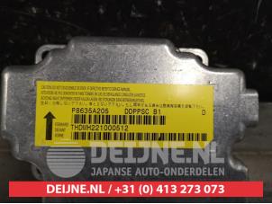 Mitsubishi Outlander Airbag Module O394231 foto 2