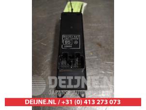 Mitsubishi Outlander Kombischalter Fenster O394232 foto 2