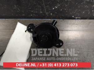 Mitsubishi Outlander Switch 2WD/4WD O394241 photo 2