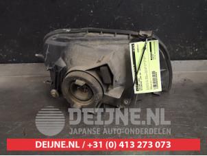 Mitsubishi L200 Scheinwerfer links O394254 foto 2