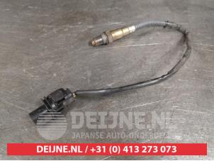 Gebruikte Lambda Sonde Mitsubishi Outlander (CW) 2.2 DI-D 16V 4x4 Prijs € 20,00 Margeregeling aangeboden door V.Deijne Jap.Auto-onderdelen BV