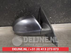 Kia Pro Ceed Wing mirror, right O394296 photo 2