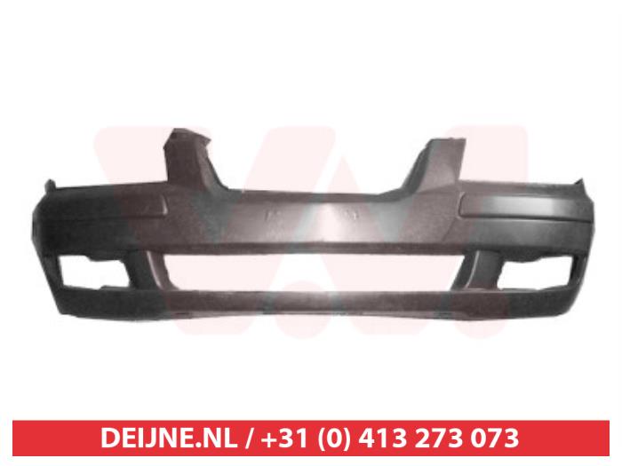 Hyundai Matrix Stoßstange vorne O9990000064