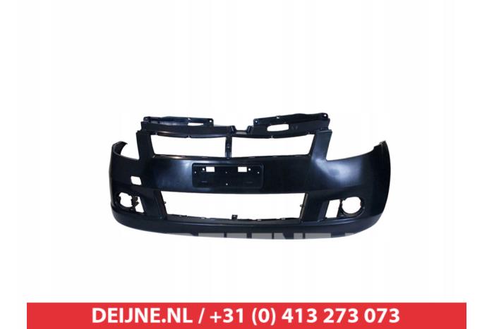Suzuki Swift Voorbumper O9990000343