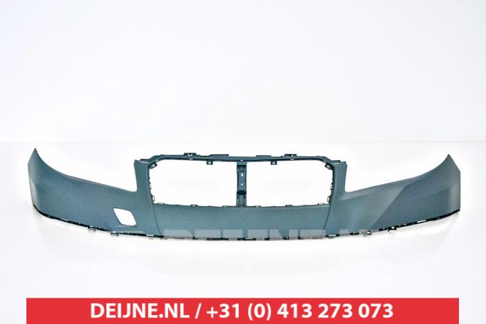 Suzuki SX-4 Voorbumper O9990000348