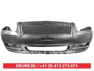 Nieuwe Voorbumper Toyota Avensis Prijs € 52,55 Inclusief btw aangeboden door V.Deijne Jap.Auto-onderdelen BV