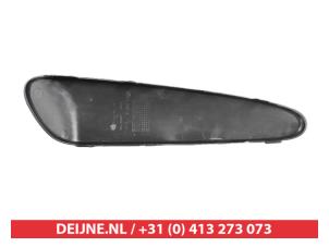 Toyota Aygo Bumperlijst links-voor O9990000471 foto 2