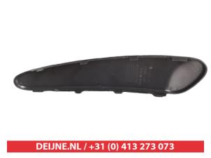 Toyota Aygo Bumperlijst rechts-voor O9990000486 foto 2