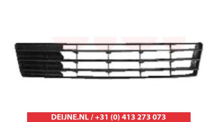 Suzuki Swift Bumper grille O9990000559