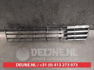 Suzuki Swift Bumper grille O9990000559 photo 3