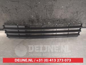 Suzuki Swift Bumper grille O9990000559 photo 2