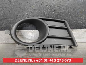 Suzuki Swift Bumper grille O9990000561 photo 2