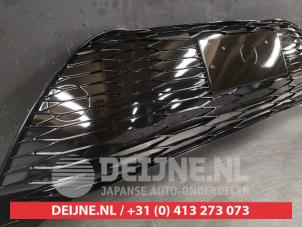 Toyota Yaris Grille O9990000575 foto 4