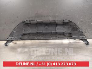 Toyota Yaris Grille O9990000575 foto 3