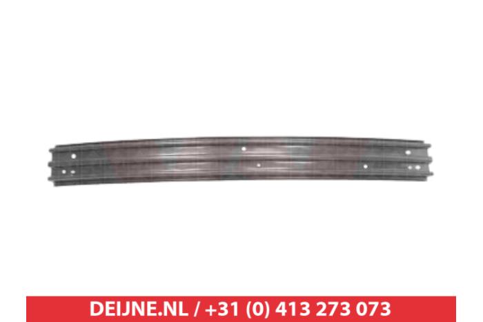 Chevrolet Matiz Bumperframe voor O9990000578