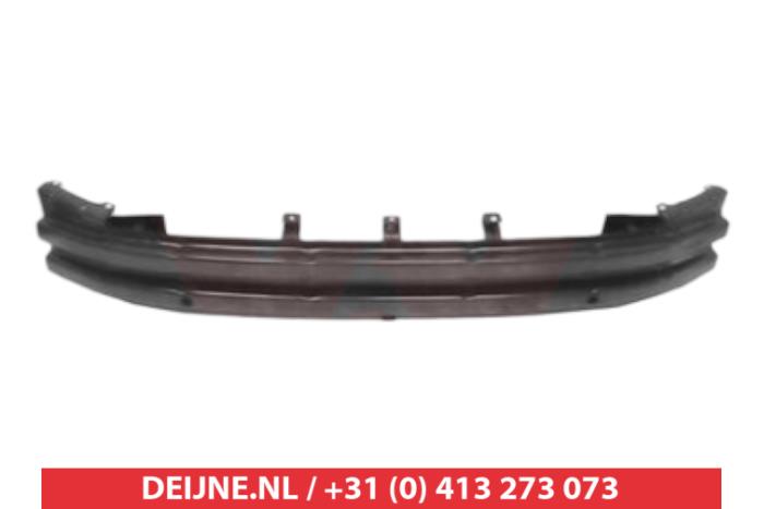 Chevrolet Aveo Bumperframe voor O9990000579