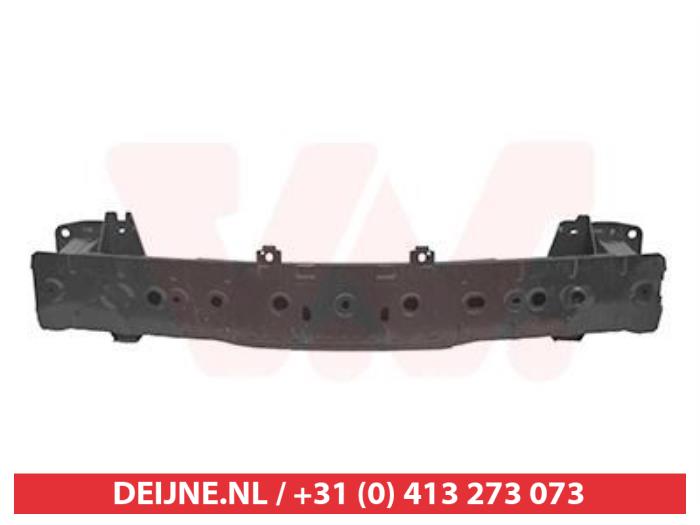Mazda 6 Bumperframe voor O9990000582