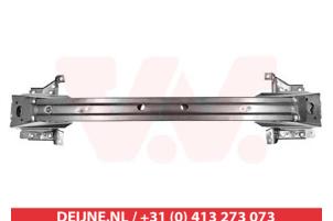 Nieuwe Bumperbalk voor Mazda 6 Prijs € 54,18 Inclusief btw aangeboden door V.Deijne Jap.Auto-onderdelen BV