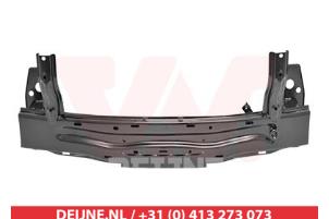 Nieuwe Bumperbalk voor Hyundai I10 Prijs € 87,04 Inclusief btw aangeboden door V.Deijne Jap.Auto-onderdelen BV