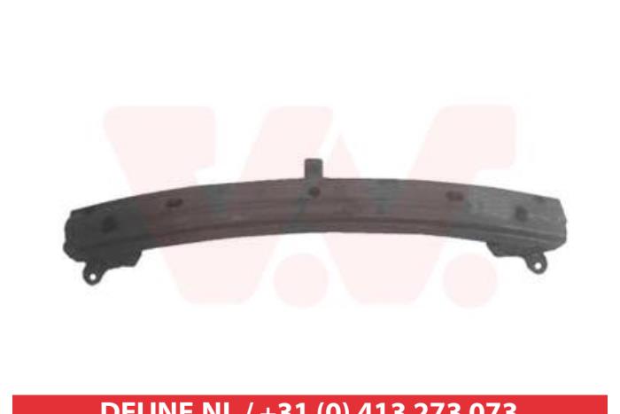 Hyundai Getz Bumperframe voor O9990000599