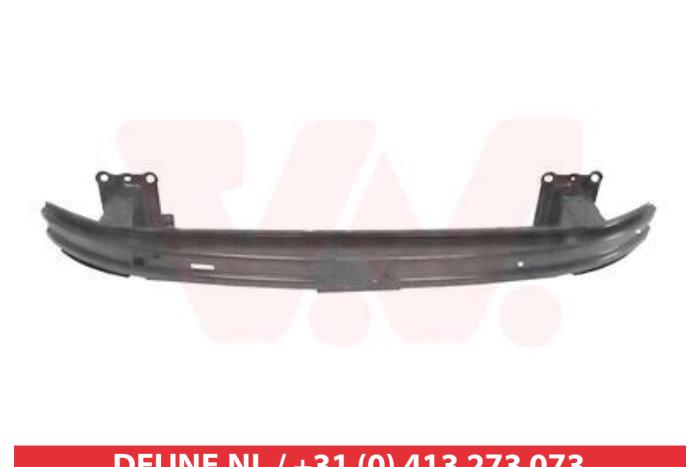 Hyundai IX35 Bumperframe voor O9990000603