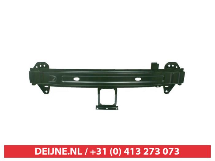 Hyundai I20 Bumperframe voor O9990000608