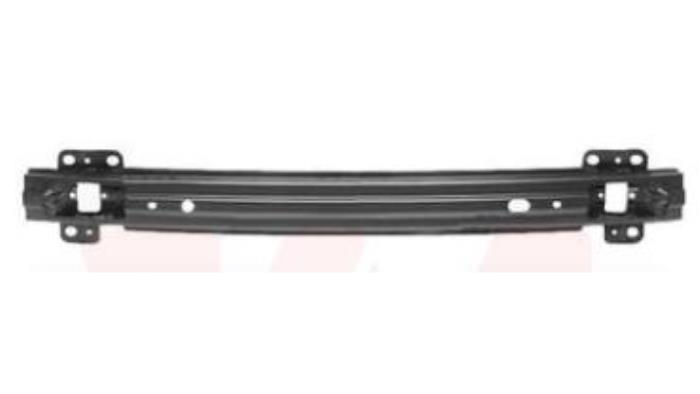 Hyundai I30 Bumperframe voor O9990000626