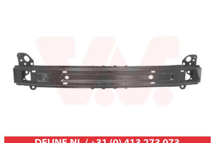 Hyundai I10 Stoßstangenrahmen vorne O9990000628